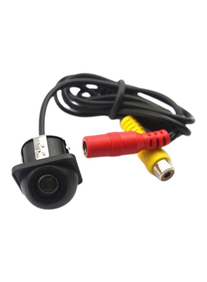 توبيز كاميرا ركن السيارة