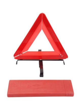 Emergency Warning Triangle - v1599637600/N13077309A_1