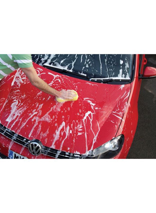 Car Wash And Wax - v1599640337/N11754005A_4