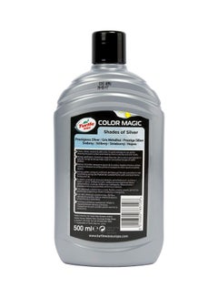 Turtle wax Color Magic Prestige Wax  - Image 2