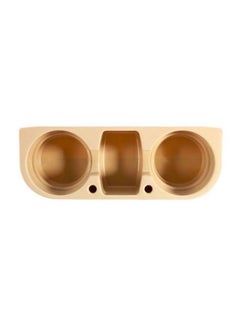LP Multifunctional Cup Holder  - Image 2