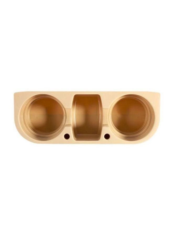 LP Multifunctional Cup Holder  - Image 2