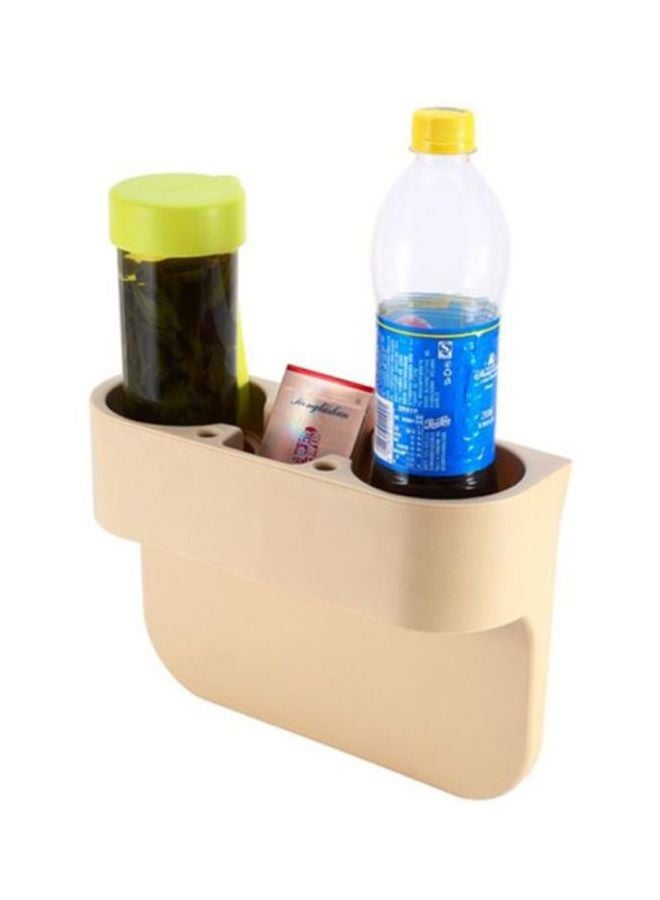 LP Multifunctional Cup Holder  - Image 3