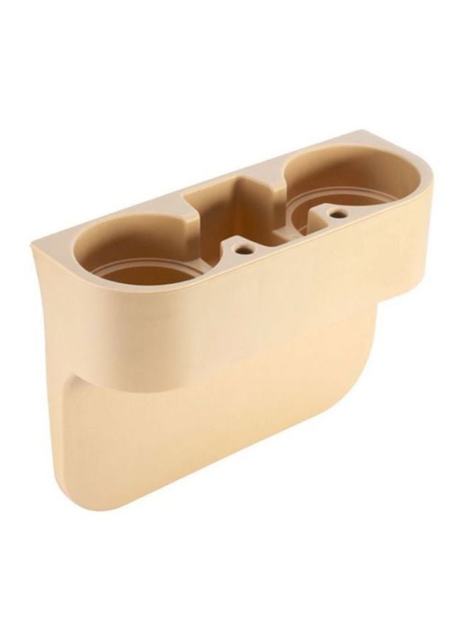 LP Multifunctional Cup Holder  - Image 1