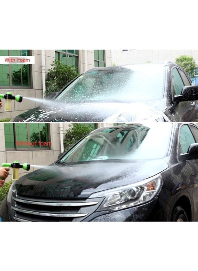 OUTAD - High Pressure Car Wash Water Gun - Image 1