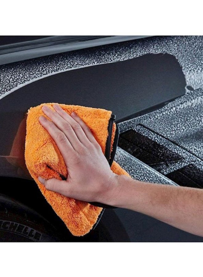 ARMOR ALL - Ultra Shine Spray Wash - Image 1