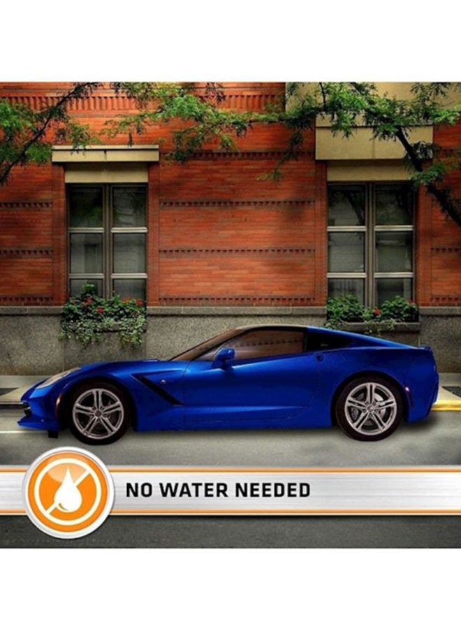 ARMOR ALL - Ultra Shine Spray Wash - Image 1