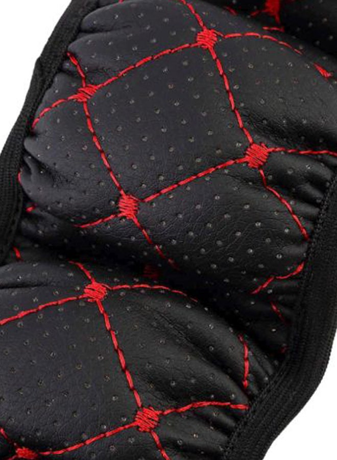 OUTAD Universal Steering Wheel Cover  - Image 2