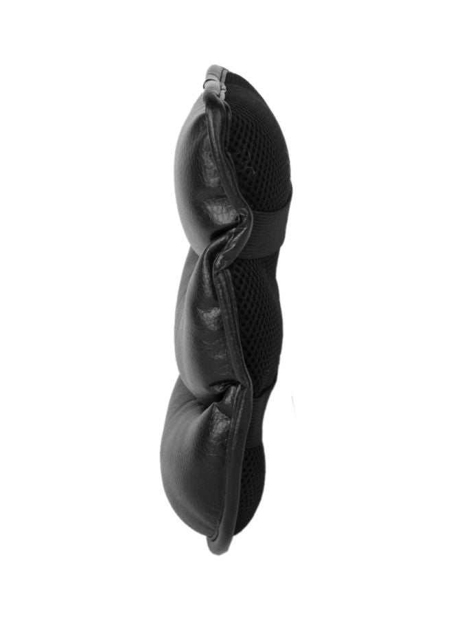 OUTAD Car Armrest Pillow Pad - Image 3