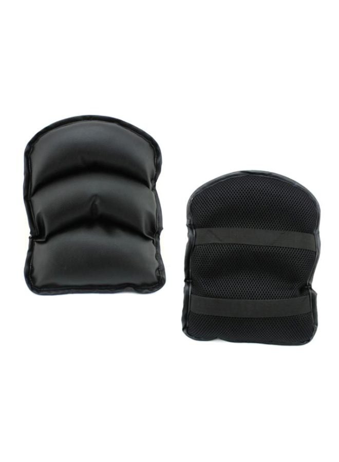 OUTAD Universal Car Armrest Pad - Image 2