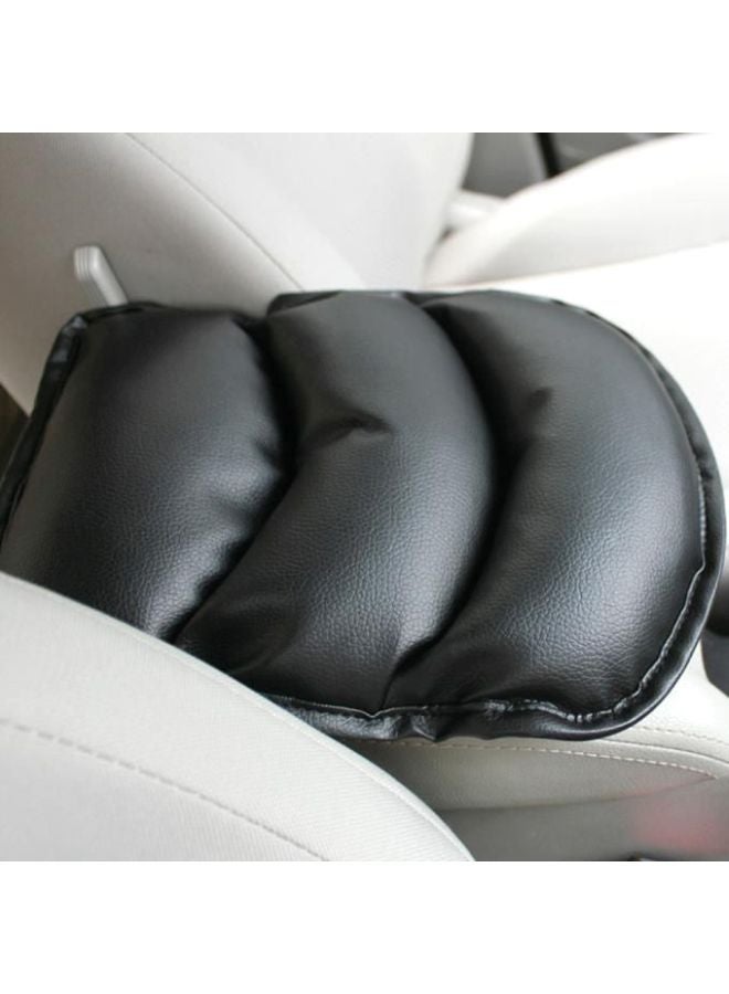 OUTAD Universal Car Armrest Pad - Image 4