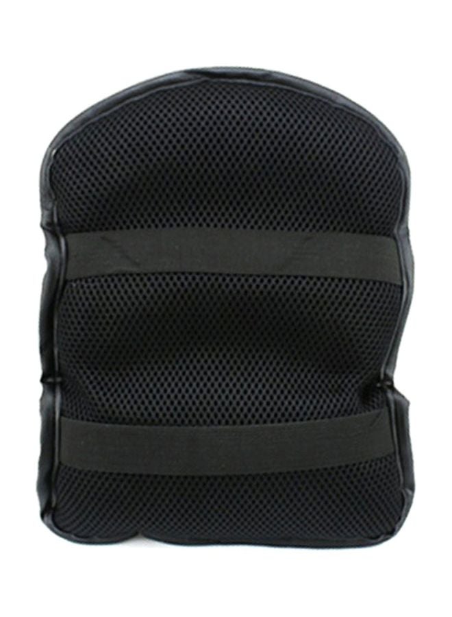 OUTAD Car Armrest Pillow Pad - Image 2