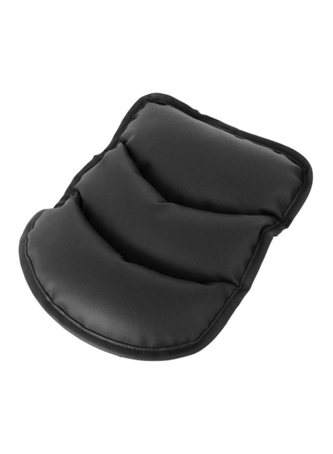 OUTAD Universal Car Armrest Pad - Image 1