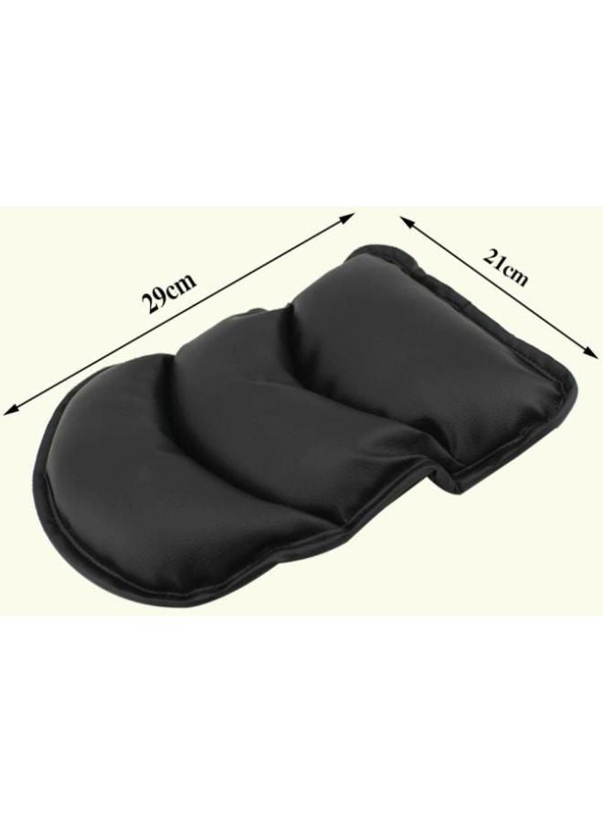 OUTAD Universal Car Armrest Pad - Image 3