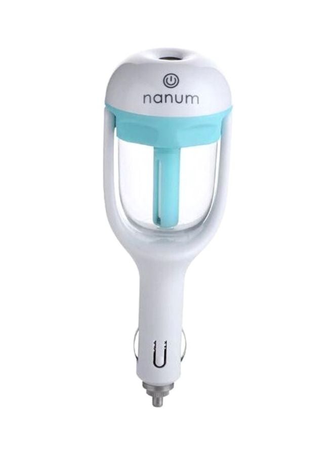 nanum Car Air Freshener and Humidifier  - Image 1