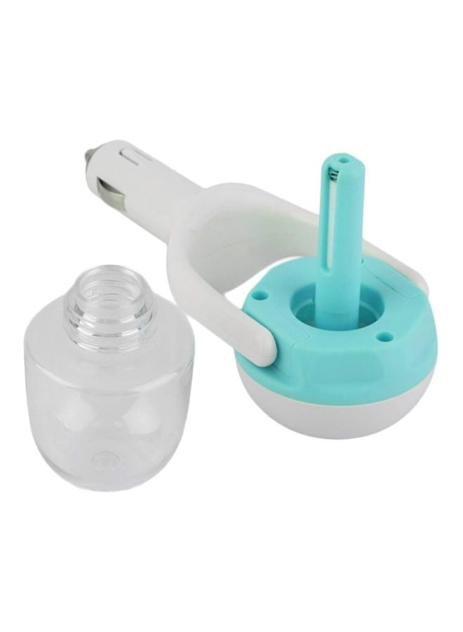 nanum Car Air Freshener and Humidifier  - Image 2