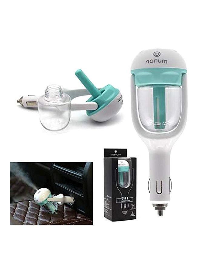 nanum Car Air Freshener and Humidifier  - Image 3