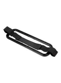 LP Tissue Box Holder For Car Visor And Backseat  - Image 1