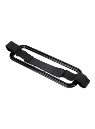 Tissue Box Holder For Car Visor And Backseat - v1599645587/N14779578A_1
