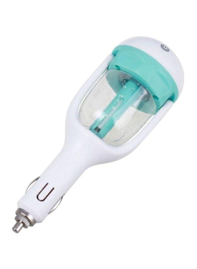 nanum Car Humidifier  - Image 3