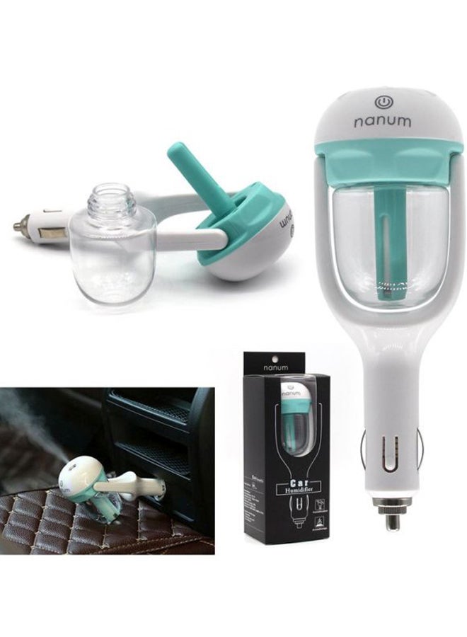 nanum Car Humidifier  - Image 4