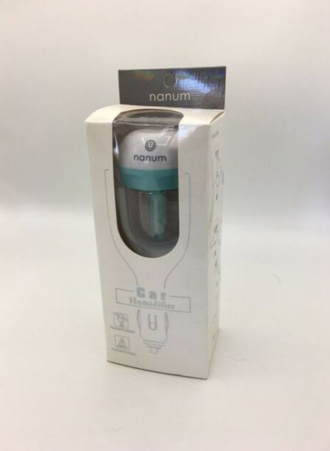 nanum Car Humidifier  - Image 5