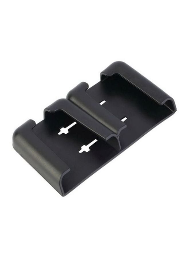 OUTAD Universal Phone Holder Stand - Image 1