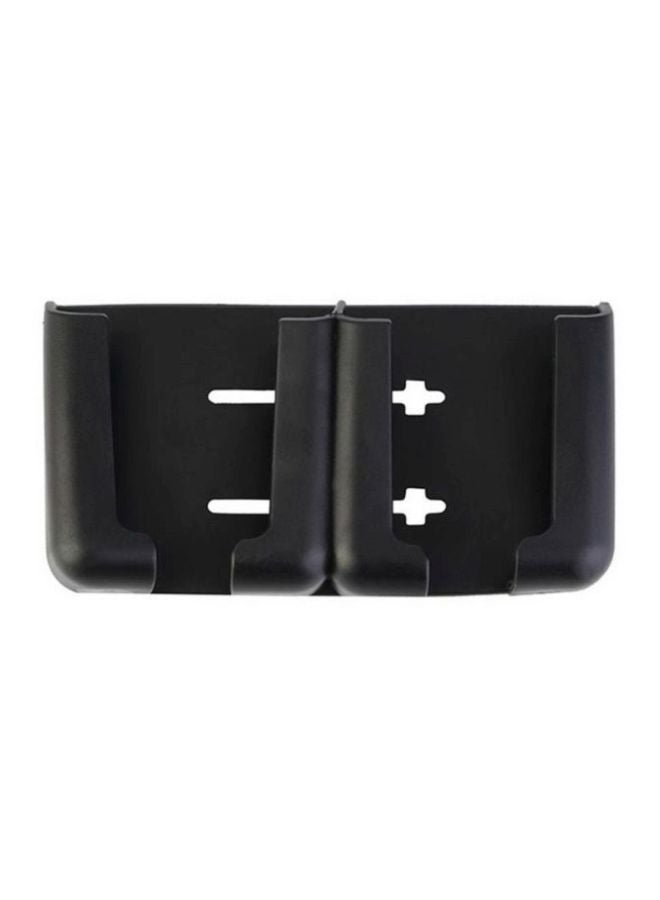 OUTAD Universal Phone Holder Stand - Image 2