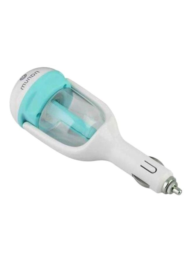 nanum Car Air Humidifier  - Image 1