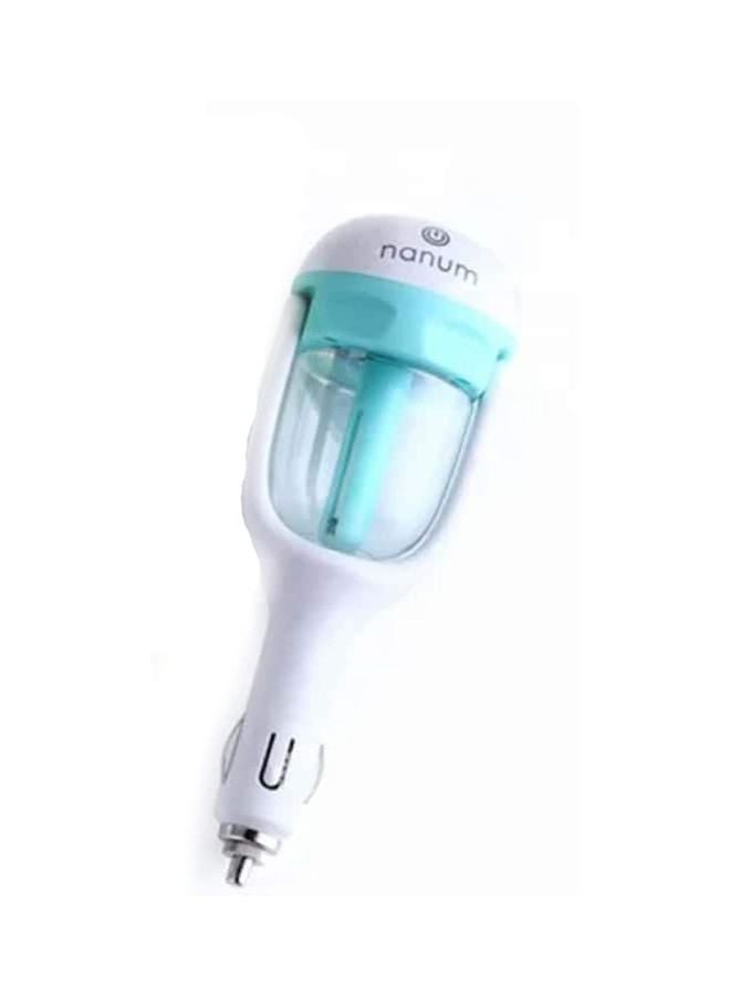 nanum Car Air Humidifier  - Image 2
