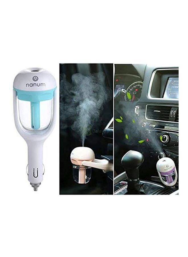 nanum Car Air Humidifier  - Image 4