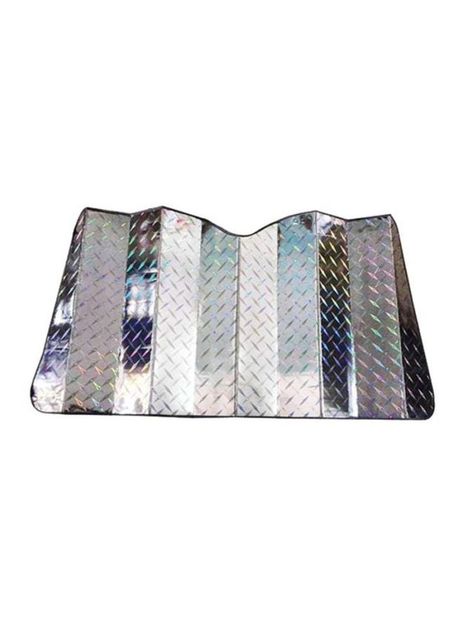 LP Car Window Sunshade 
