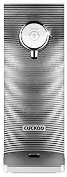 Nano Positive Water Purifier 1.0 L 14.5 W CP-MN021 White
