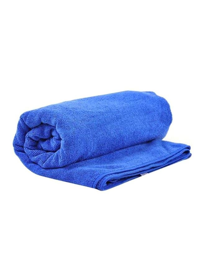 OUTAD Microfiber Absorbent Cleaning Car Towel  - Image 1