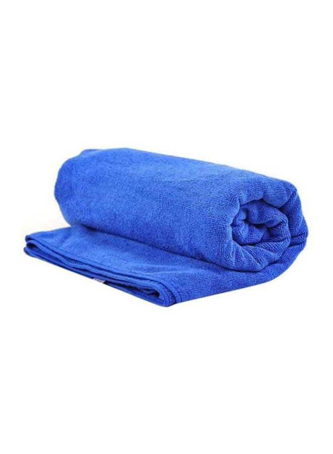 OUTAD Microfiber Absorbent Cleaning Car Towel  - Image 2