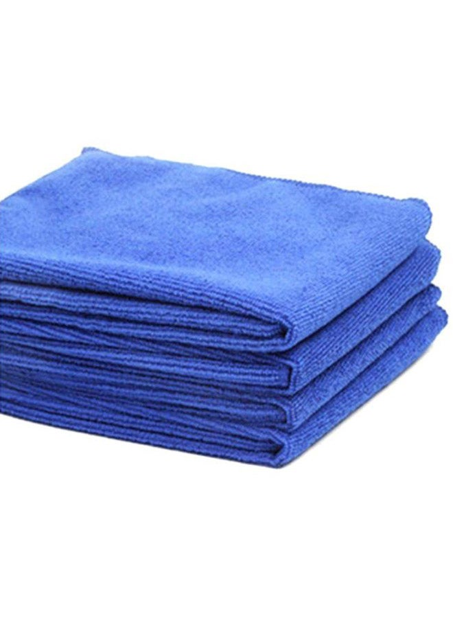 OUTAD Microfiber Absorbent Cleaning Car Towel  - Image 2