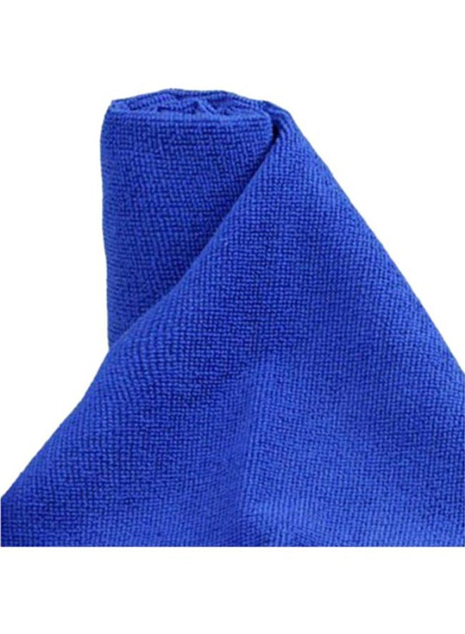 OUTAD Microfiber Absorbent Cleaning Car Towel  - Image 4