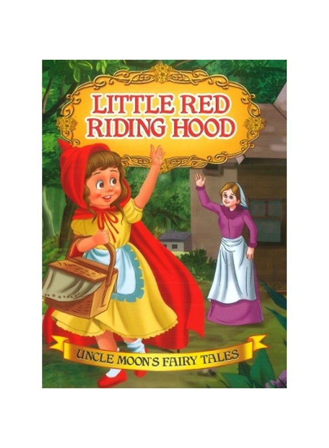 Puss In Boots Paperback English by Dreamland Publications Editorial Team - 0 