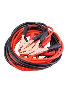 OUTAD 4-Gauge Battery Booster Cable  - Image 1