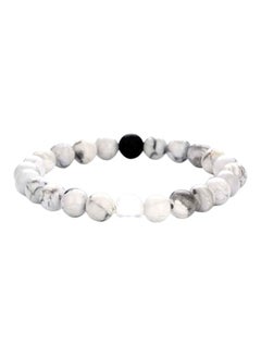 White/Grey/Black