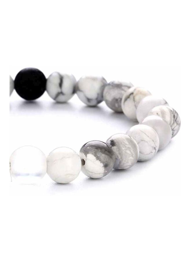 QiaoKai - Beaded Bracelet - Image 1