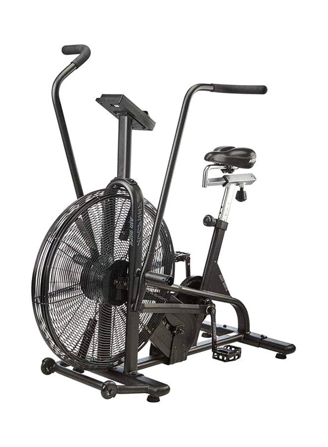 Assault Airbike  - Image 2