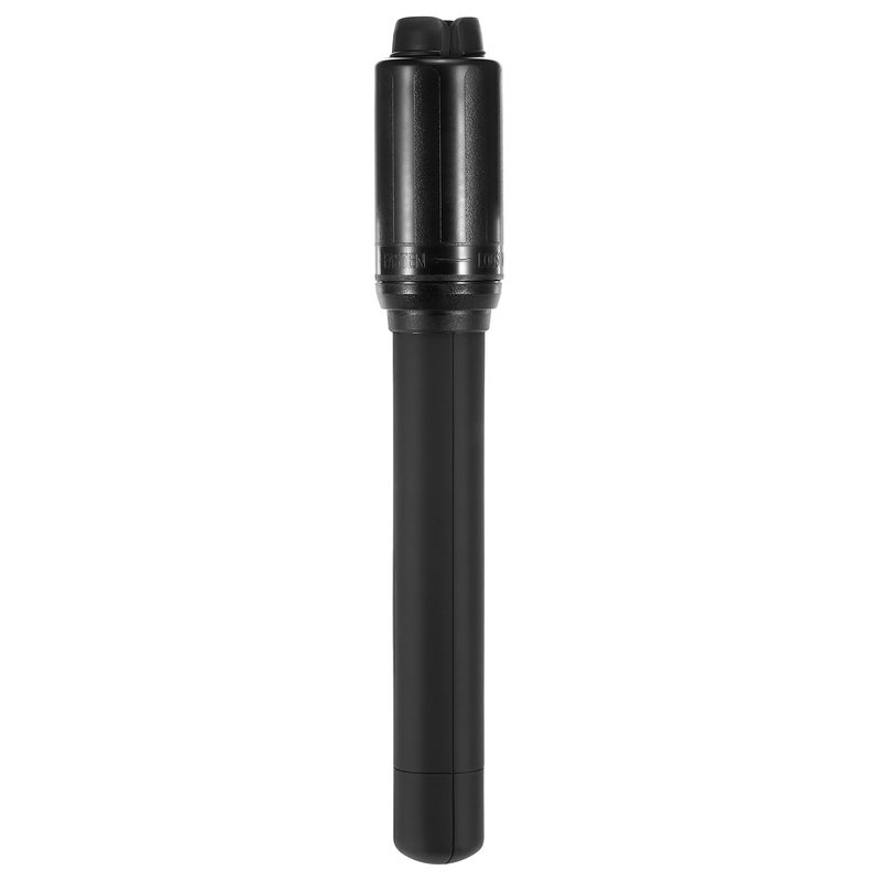 Generic Pool Telescopic Cue 32.0x5.0x5.0cm  - Image 4
