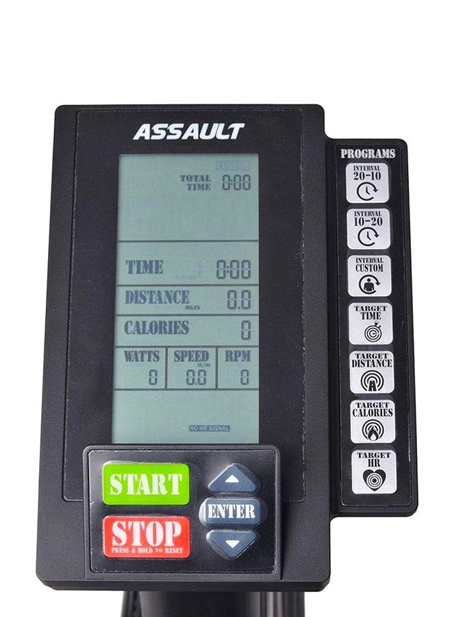 Assault Airbike  - Image 5