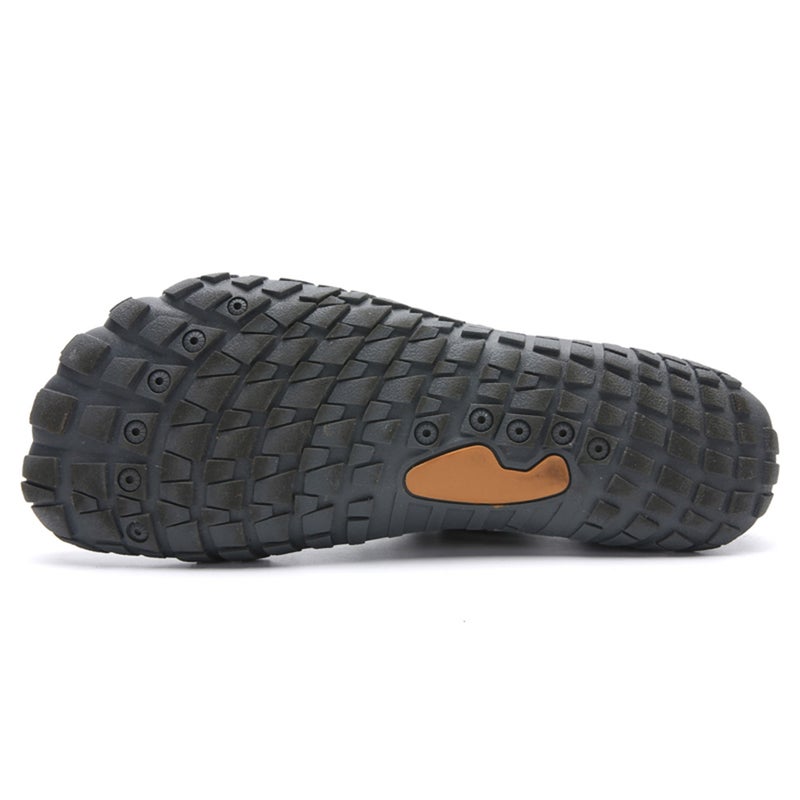 Generic Breathable Waterproof Shoes 25.0x18.0x5.0cm - Image 4