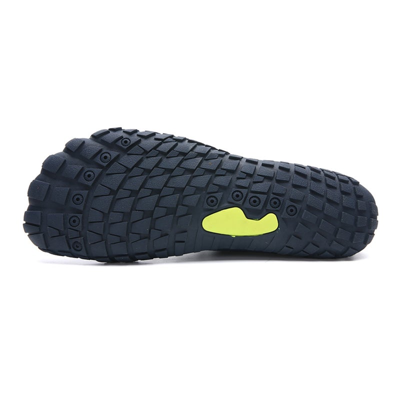 Generic Breathable Waterproof Shoes 25.0x18.0x5.0cm - Image 5