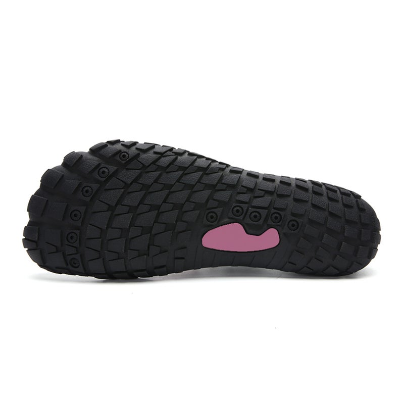 Generic Breathable Waterproof Shoes 25.0x18.0x5.0cm - Image 2