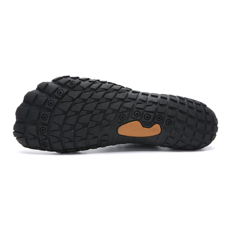 Generic Breathable Waterproof Shoes 25.0x18.0x5.0cm - Image 3