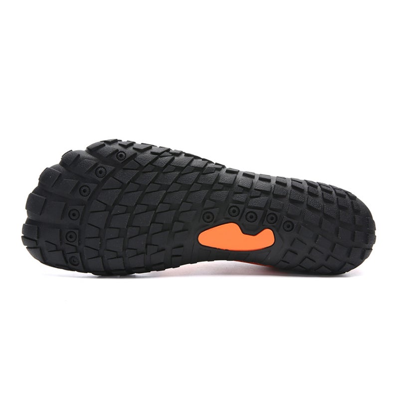 Generic Breathable Waterproof Shoes 25.0x18.0x5.0cm - Image 5
