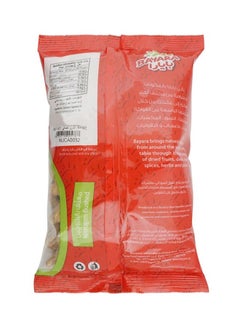 Bayara Salted Cashew 400grams  - Image 2